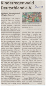 Bildschirmfoto 2025-06-12 um 07.27.34