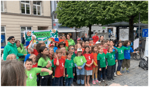 Bildschirmfoto 2025-06-12 um 07.27.56