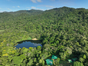 Ecocentro-Drohnenbild-1400x1049